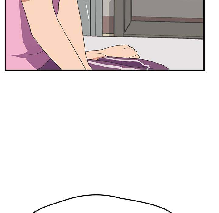 My Stepmom - Chapter 46 - Andromeda 11 page 109 hentai porn comic manga doujin